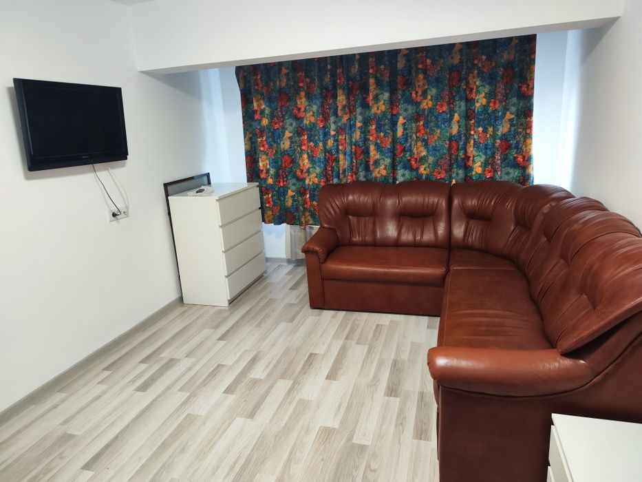 Apartament 2 camere