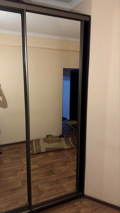 Срочно продам мебель для прихожей