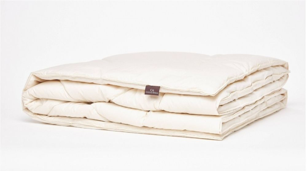 Pilota Comfort Merino lână N3