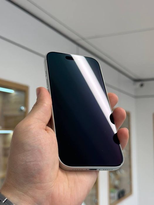 iPhone 17 Pro | 512 GB