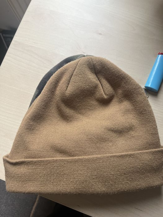 caciula fes The North Face one size