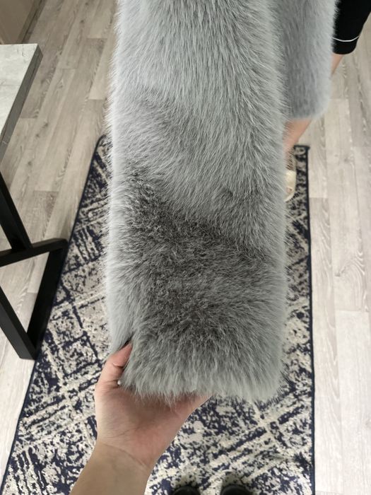 Продам новую Шубу