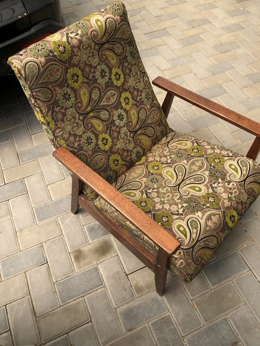 Кресло 25000 кресла