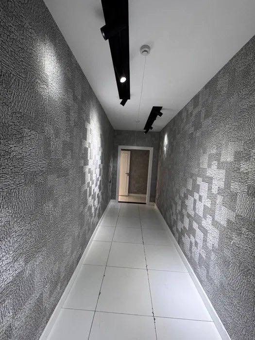 Нежилое помещение Офис МВД поликлиника 85 м2