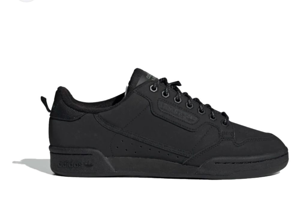 Кроссовки adidas