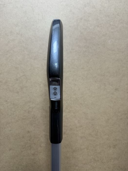 Парочистачка и прахосмукачка Bissell Vac & Steam Titanium