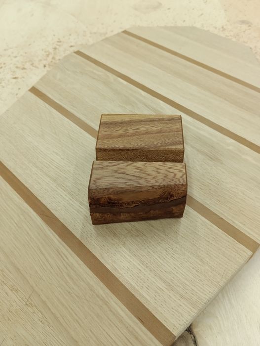 Подставка под телефон