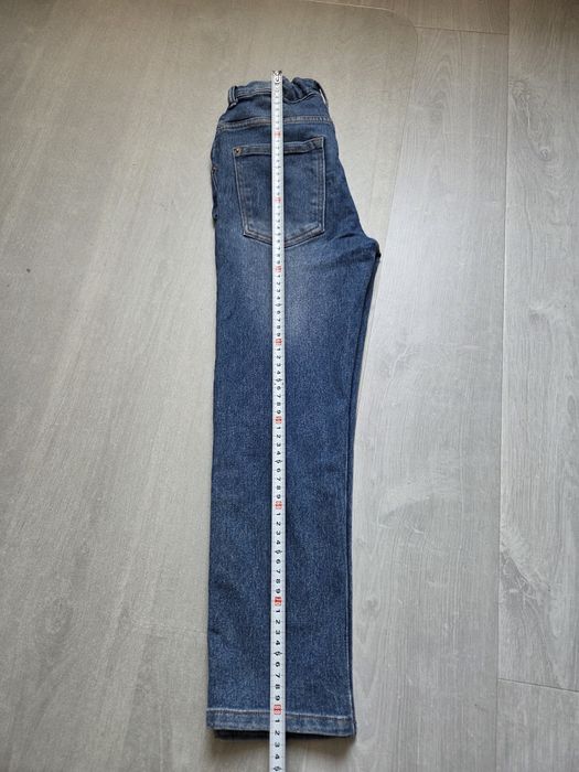 Set băiat 3 piese 4US, Reserved & Sinsey –pt scoala