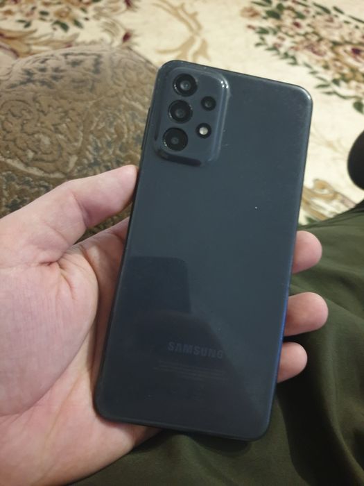 Обмен два телефона на один