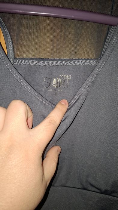 Turkiya lasina top kofta