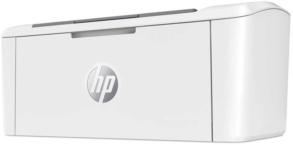 Принтер HP LaserJet M111w (Лазерный, ч/б, A4) Скидки !!! Акция !!!