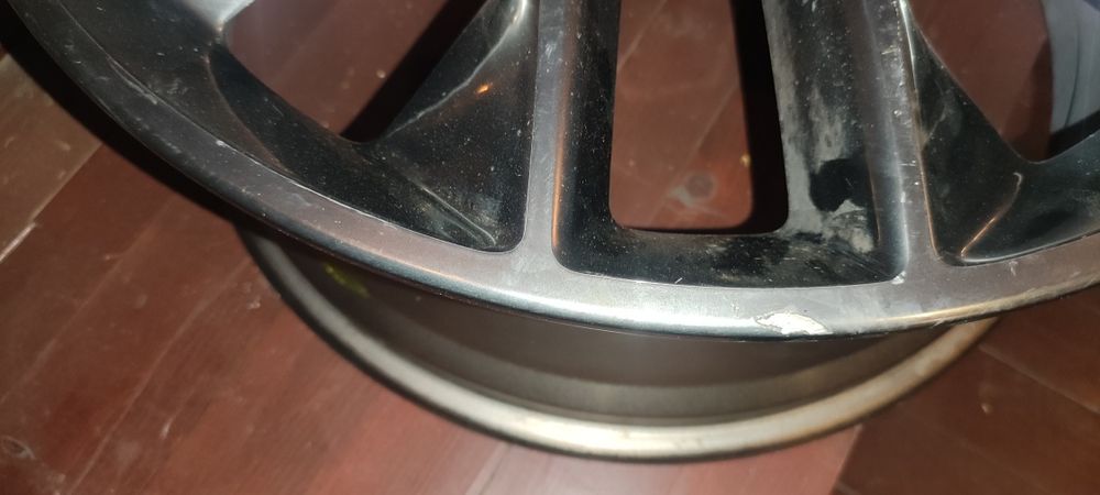 Jante Ford  originale 20"