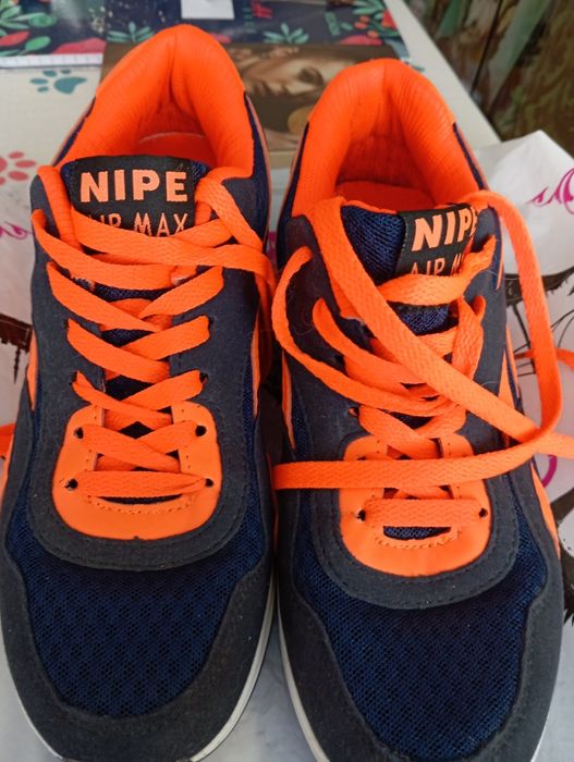 Pantofi sport unisex