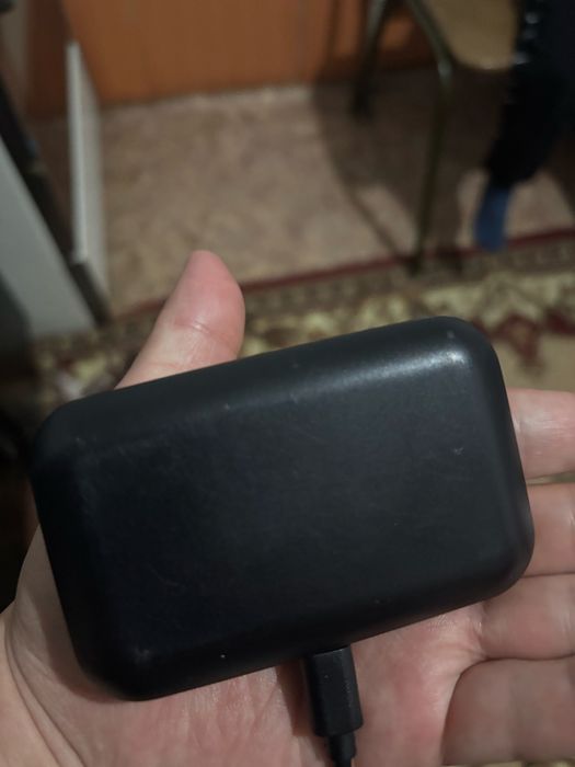 Белаин роутер бар,ұқыпты 3 ай ұсталған