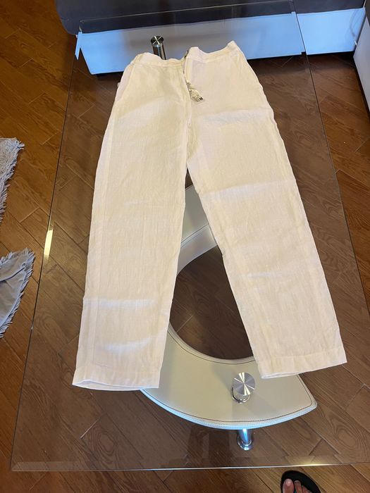 Pantaloni IN Falconeri
