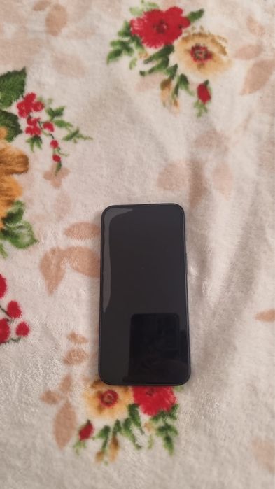 Iphone 14 fara problme
