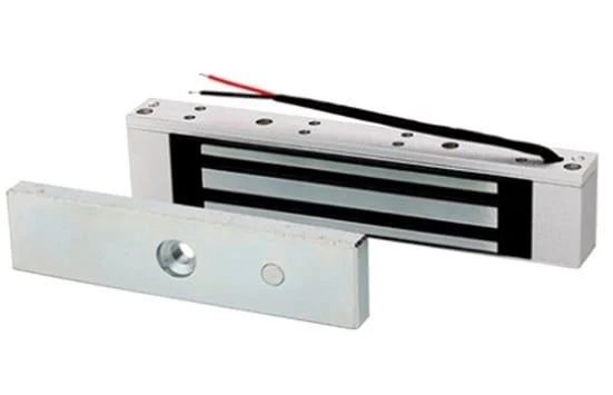 Montare/reparare interfoane si video interfoane, lacatuserie