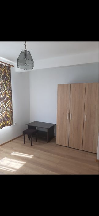 Дава се под наем Четиристаен апартамент в Варна, Младост 2 - 120 кв.м за 510 € - Снимка #5