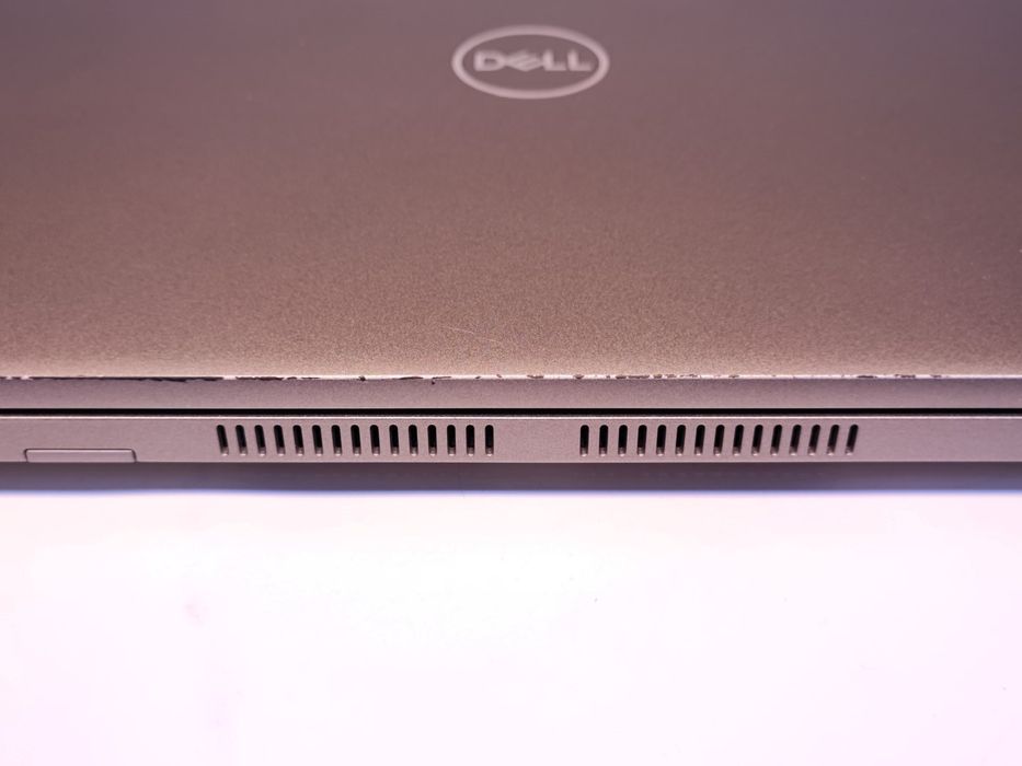 Dell Latitude 5421 i5-11400H 2.7GHZ SSD 256GB/16GB | #D91095