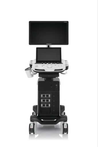 Аппарат УЗИ P9 elite "SonoScape"