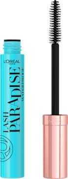 НОВИ спирала за мигли Ив Роше и Лореал