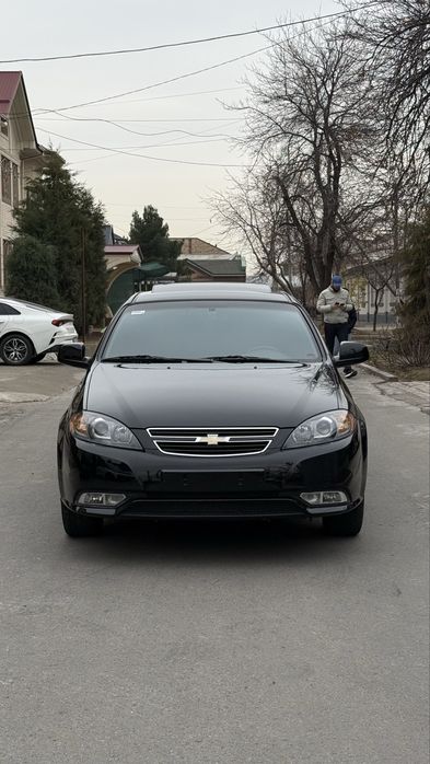 Gentra 2022 qora abs lyuk