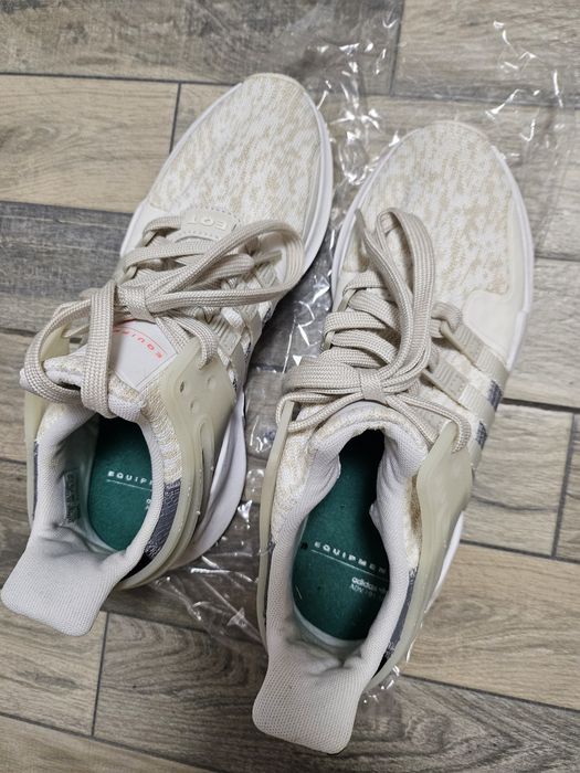 Маратонки addidas