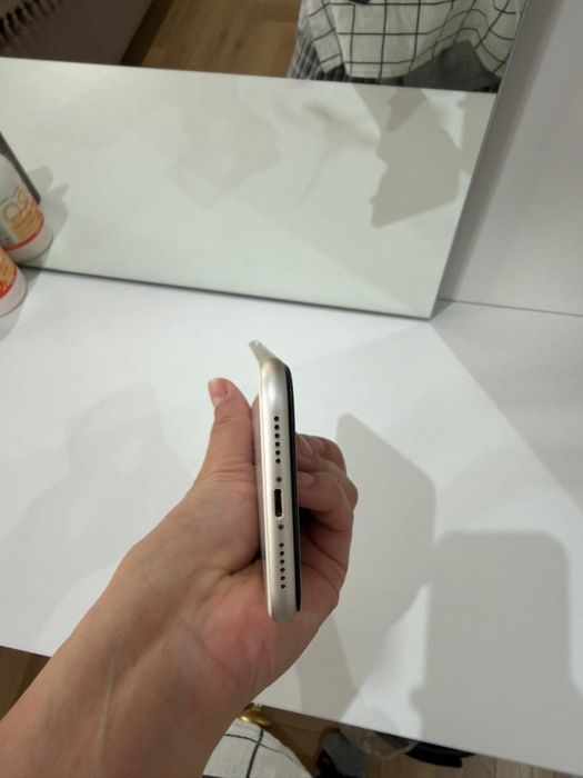 Iphone 11 айфон 11