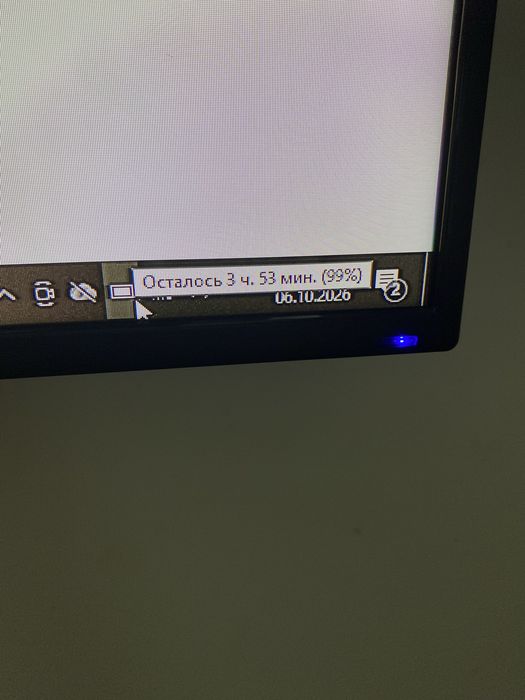 Ноутбук dell latitude E7270
