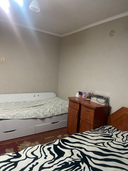 Продам 3х ком. квартиру
