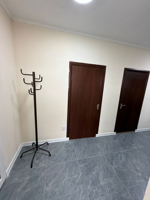 Сдаются комнаты в пос.Гулдала