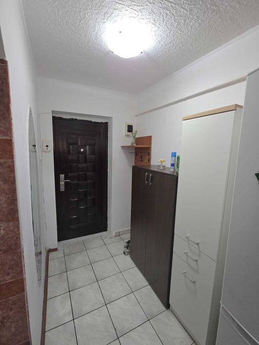 Proprietar, vând apartament 2 camere Mănăștur 34mp