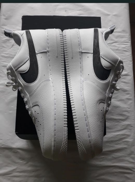 Nike Air Force 1 nr 45.5 originali