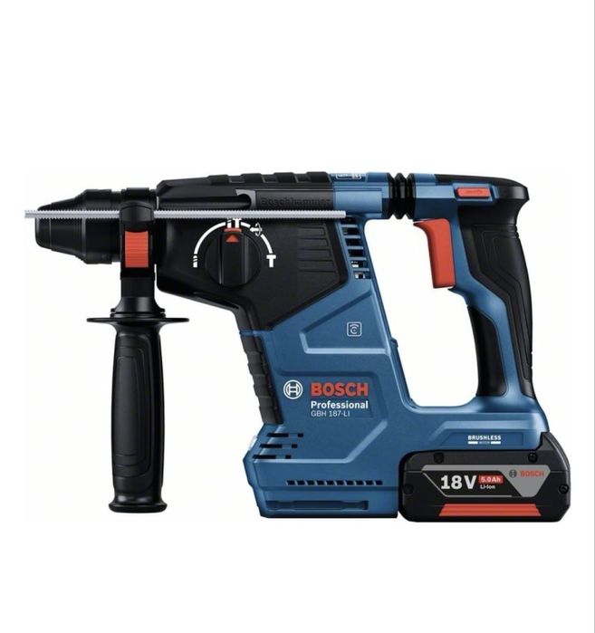 Продам инструменты Bosch