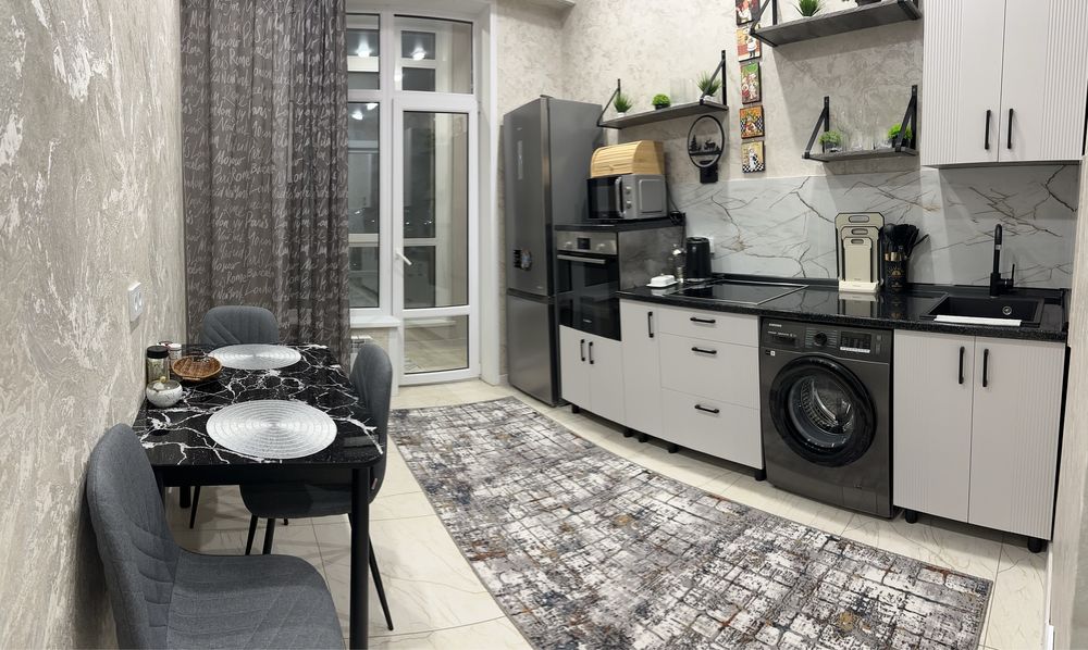 1,5 на КШТ посуточно