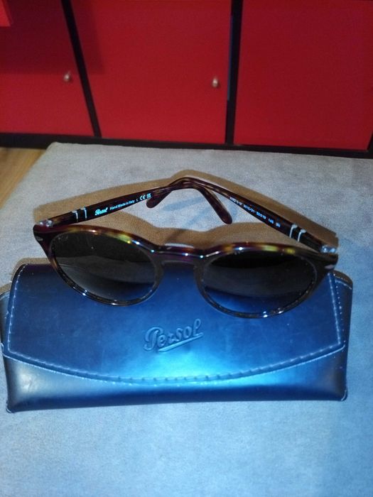 Persol слънчеви очила