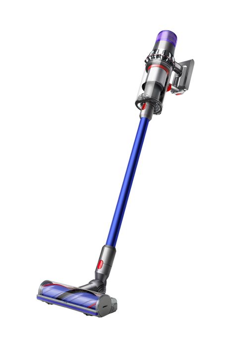 Service Purificatoare/Aspiratoare Dyson V7-V15