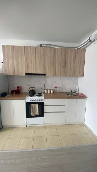 Продам кухонный гарнитур