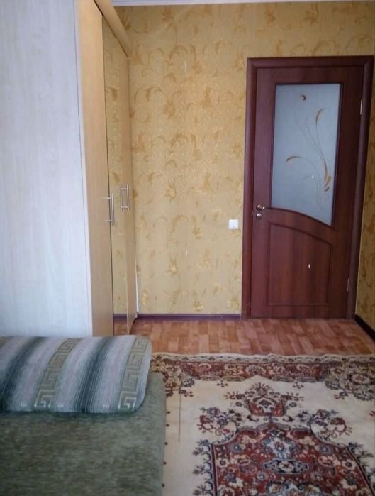 Сдам 3 комн квартиру в центре