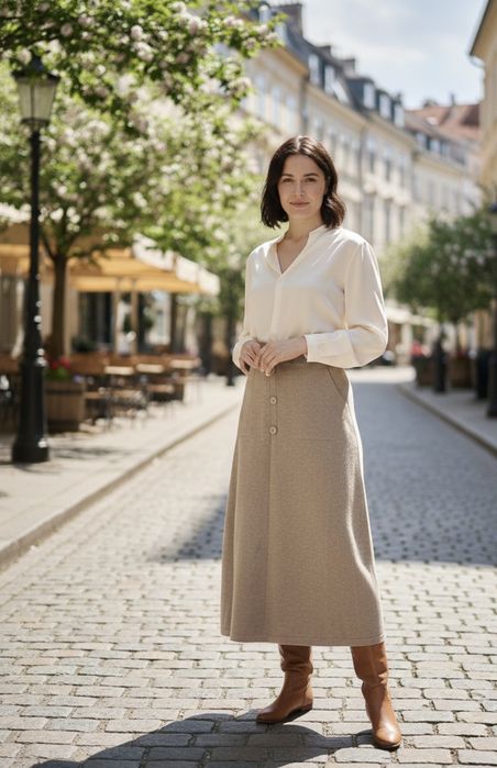 Брюки палаццо, зауженные брюки ,юбка 42-46р