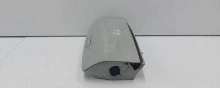 Suport ochelari  1k0868837e Volkswagen VW Golf a 6-a generatie