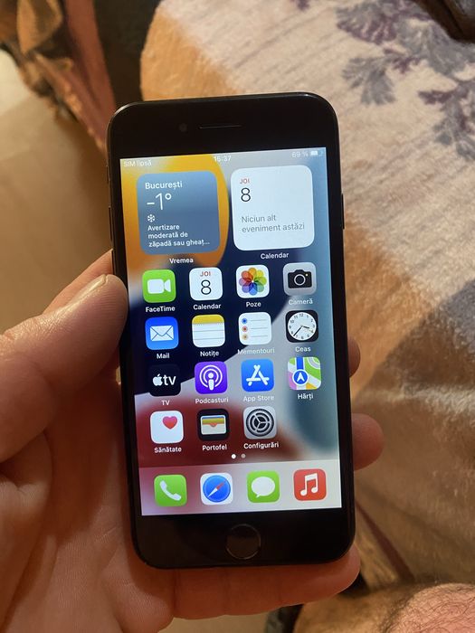 Vând lot telefoane perfect functionale