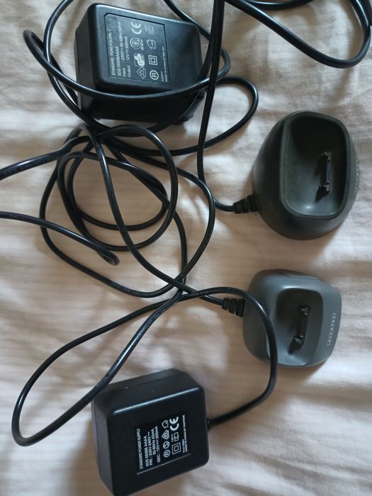 25 Telefoane vechi pentru colecționari !!!