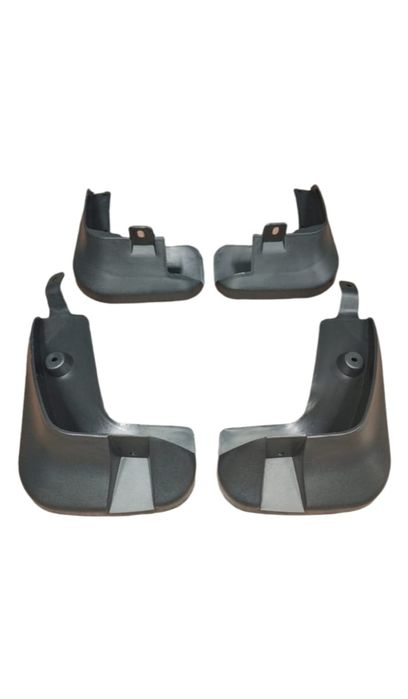 Бампер Chevrolet Cobalt