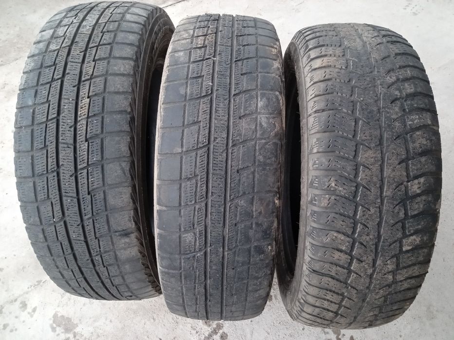 Продам       шина