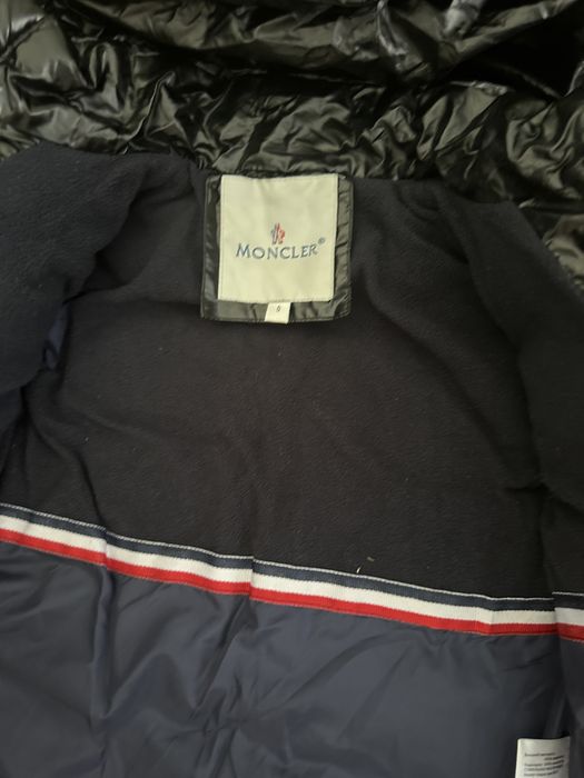 Продам десткий теплый костюм