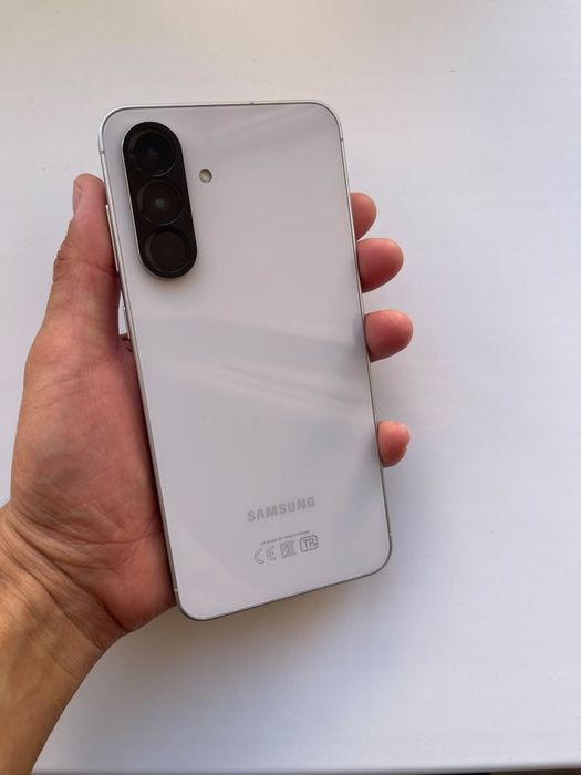 Samsung A56 128гб