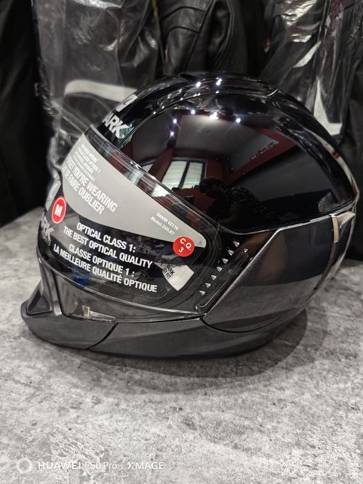 Shark Evojet размер М