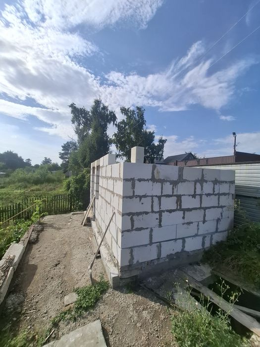 Продам дачу срочно/торг.