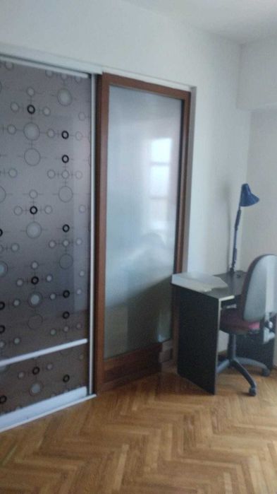 Garsonieră de închiriat – disponibilă imediat